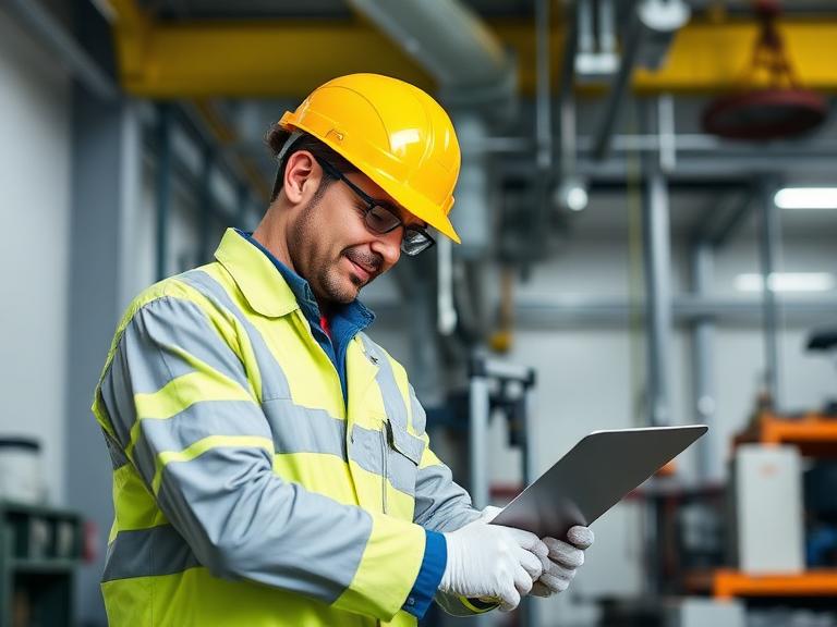 Advanced Shutdown Planning and Execution