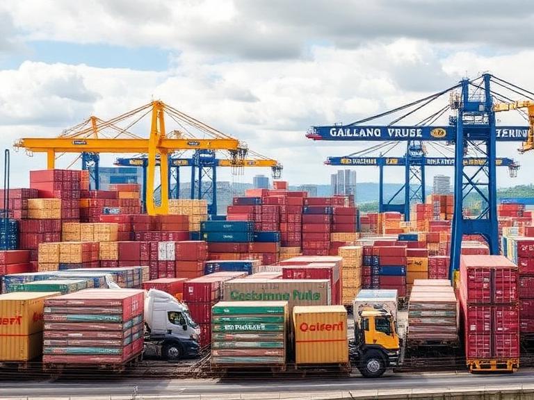 Procurement and Supply Chain Management Courses