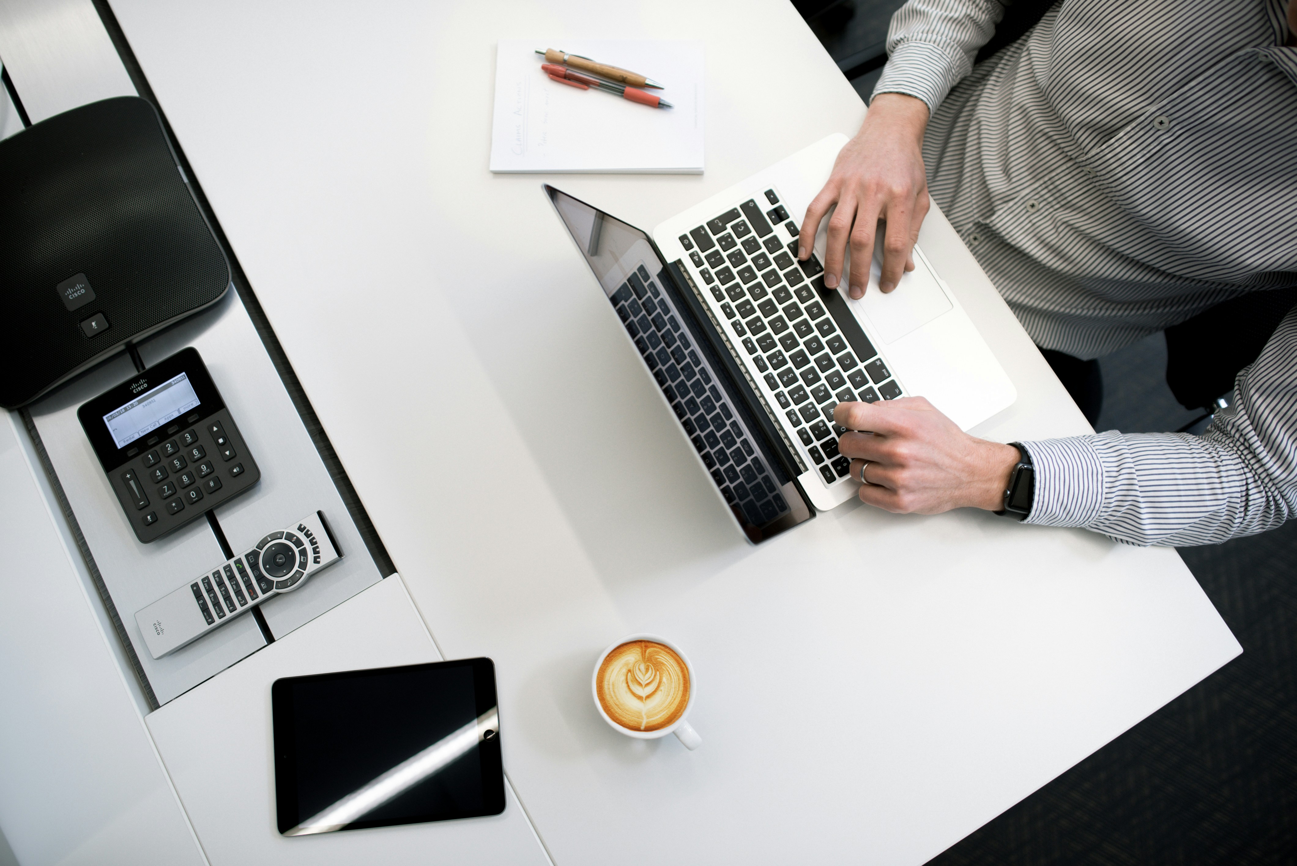 Office Administration Skills for Professionals