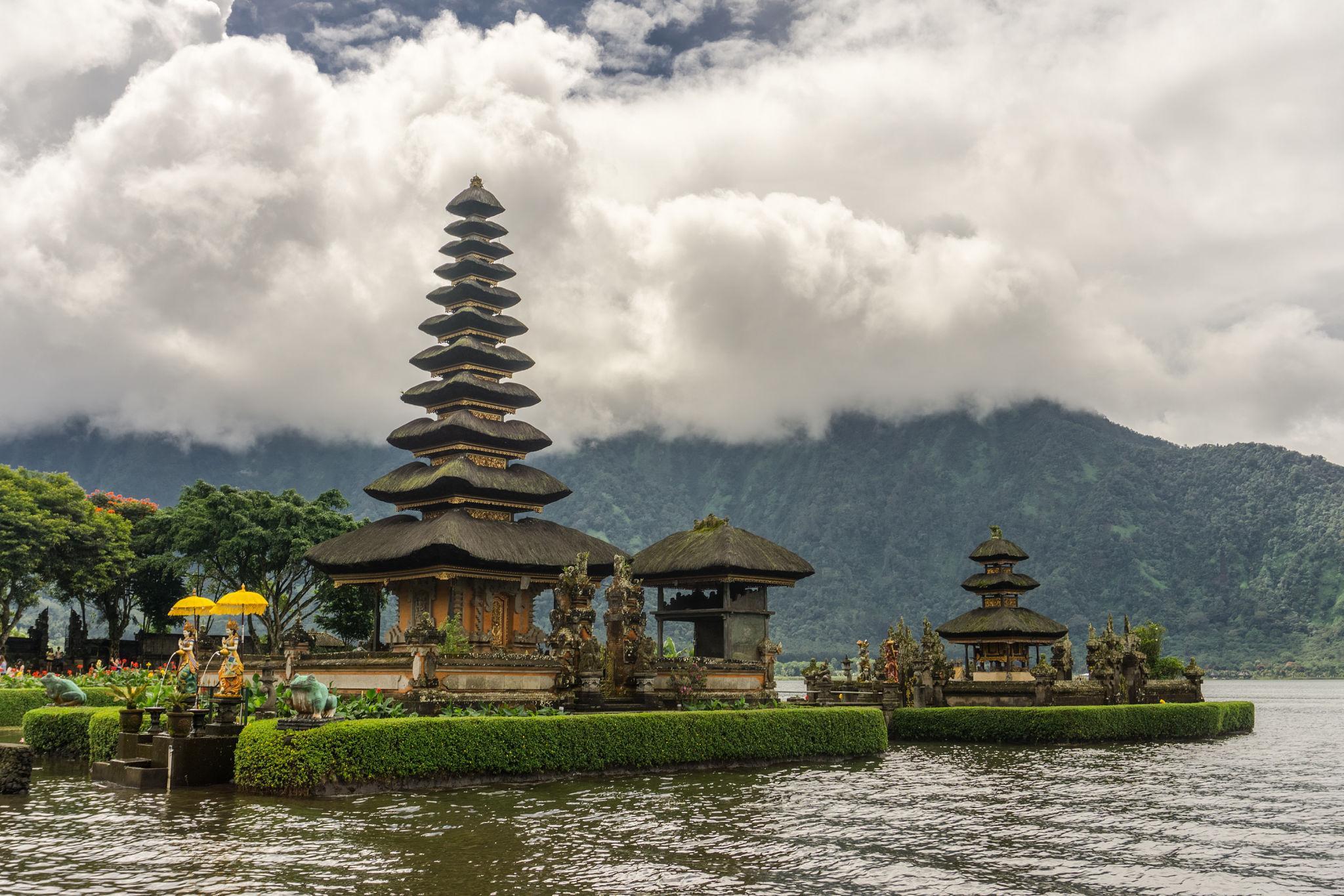 Bali