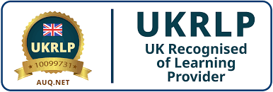 Accredited & Certified