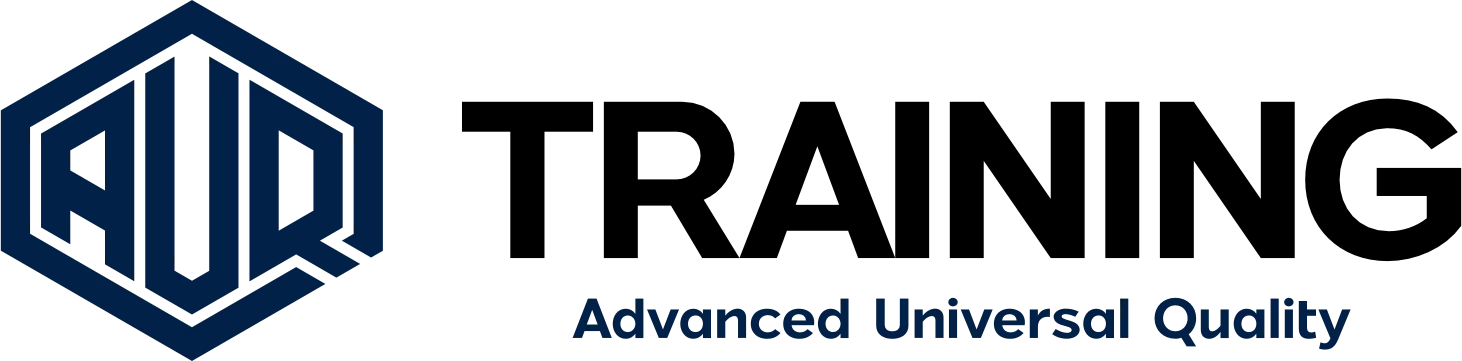 Education Logo Images